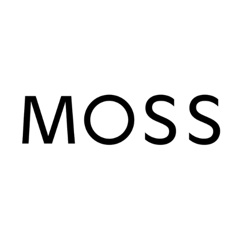 9% off at Moss UK