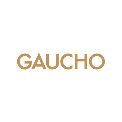 7% off at Gaucho UK