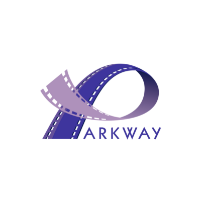 Parkway Cinemas