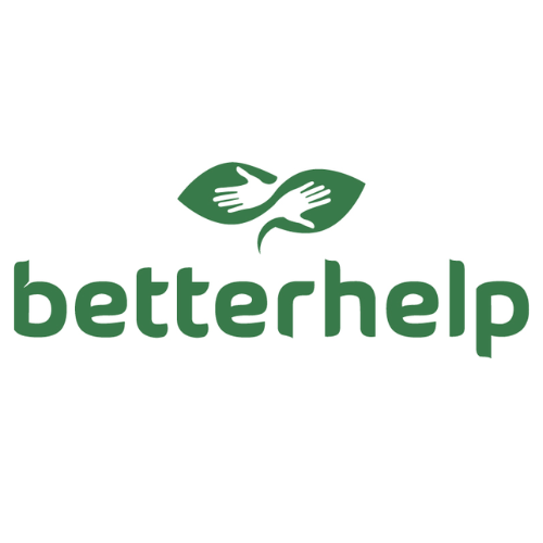 50% off first month with the world's largest online therapy platform