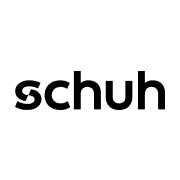 9% off at Schuh UK
