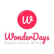 19% off at Theatre Experience by WonderDays UK