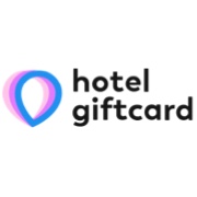 14% off at Hotel Giftcard