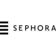 5% off at Sephora UK