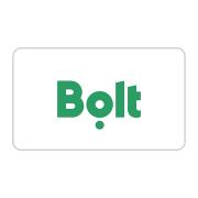 5% off at Bolt UK