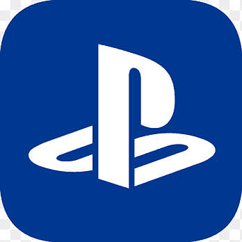 6% off at Playstation Store Online UK