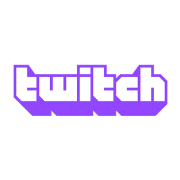 5% off at Twitch UK
