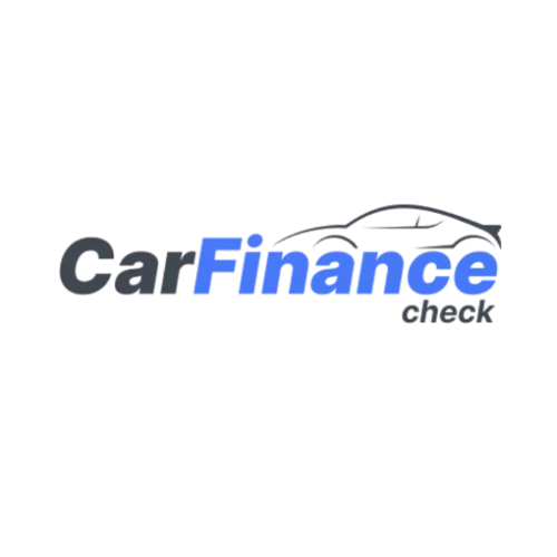 Check if you're owed compensation