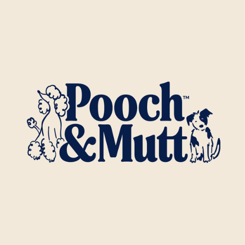 Extra 5% Off Subscriptions For Life!