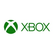5% off at Xbox