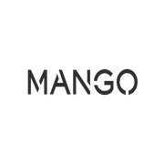 1.5% off at Mango